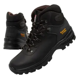 buty-trekkingowe-grisport-lontra-dakar-2-10242d26g-meskie-obuwie-gorskie-ze-skory-naturalnej-wysokie-sznurowane-wkladka-297-cm-rozmiar-45