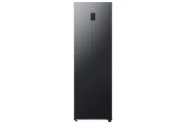 lodowka-samsung-rr80h39ccfeo-funkcje-ai-pelny-no-frost-185cm-szuflada-z-kon
