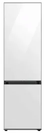 lodowka-samsung-bespoke-rb38c7b5c12-funkcje-ai-pelny-no-frost-203cm-szuflad