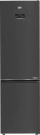 lodowka-beko-bpro500-b5rcna405zxbr-pelny-no-frost-2035cm-komora-swiezosci