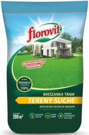 florovit-mieszanka-traw-na-tereny-suche-5-kg