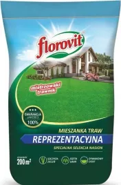 florovit-mieszanka-traw-reprezentacyjna-5-kg