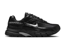 obuwie-meskie-nike-initiator-ib4595-001-czarne-siatka-lekkie-amortyzacja-45-sneakersy-sportowe-do-biegania-niskie-sznurowane-wkladka-29-cm