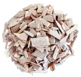 zrebki-do-terrarium-10-kg-50-l-drewienka-kl-25-mm-sciolka-premium-podloze-terrarystyczne-wiory-drzewne-wysciolka
