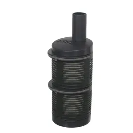 eheim-prefiltr-aquaball-4004320-filtr-wstepny-koszyk-na-wklad-akcesorium-akwarystyczne-czesc-zamienna-do-akwarium