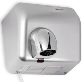 automatyczna-suszarka-do-rak-sanjo-2500-w-silver-elektryczna-dmuchawa-lazienkowa-osuszacz-dloni-fotokomorka-suszenie-15-s-20-m-s