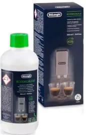 odkamieniacz-ekspresu-delonghi-ecodecalk-dlsc500-plyn-do-usuwania-kamienia-i-osadu-wapiennego-z-urzadzen-kawowych-500-ml