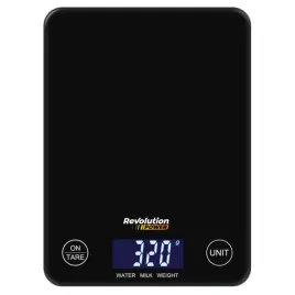 waga-kuchenna-revolution-lcd-jubilerska-precyzyjna-1g-5000g-elektroniczna-cyfrowa-do-odmierzania-skladnikow-przypraw-i-porcji