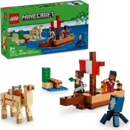 lego-minecraft-21259-rejs-statkiem-pirackim-klocki-konstrukcyjne-dla-dzieci-8-zabawka-166-elementow