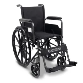 wozek-inwalidzki-mobiclinic-s220-czarny-skladany-szybkozwalniajace-kola