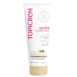balsam-topicrem-sensitive-skin-ultra-moisturizing-progressive-tan-200-ml