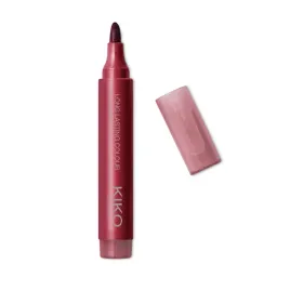 kiko-milano-long-lasting-colour-lip-marker-pisak-do-ust-106-apple-red-2-5g