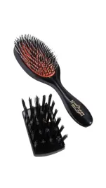 mason-pearson-handy-bristle