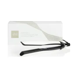 prostownica-ghd-platinum-biala