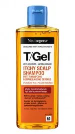 neutrogena-t-gel-fort-silny-szampon-przeciwlupiezowy-250-ml
