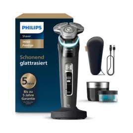 golarka-elektryczna-philips-shave-z-trymerem-myciem-i-wyswietlaczem