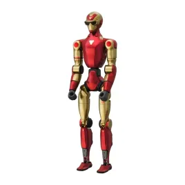 robot-humanoidalny-unitree-r1-edu-u2