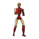 robot-humanoidalny-unitree-r1-edu-u2-stan-nowy