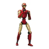 robot-humanoidalny-unitree-r1-basic-stan-nowy