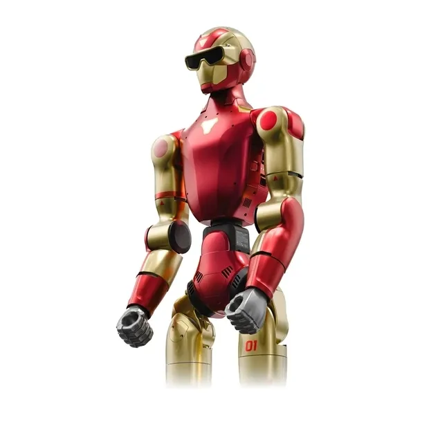 robot-humanoidalny-unitree-r1-edu-u2-stan-nowy
