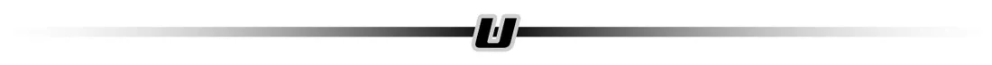 robot-humanoidalny-unitree-r1-basic