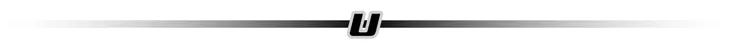robot-humanoidalny-unitree-r1-edu-u2-stan-nowy