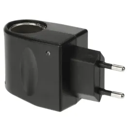 zasilacz-z-gniazdem-zapalniczki-ad-230v-12v-blow
