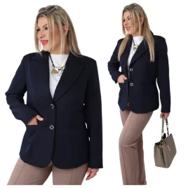 marynarka-damska-klasyczna-elegancka-zakiet-polski-producent-duze-rozmiary-niebieski-poliester-na-guziki-rozmiar-44-do-biura