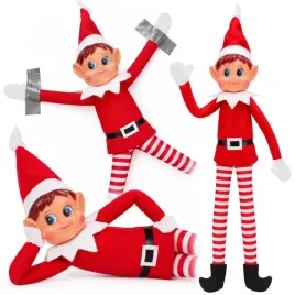 oryginalny-elf-psotnik-elves-behavin-badly-psotny-skrzat-z-drucikami-elvie