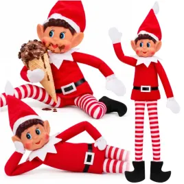 oryginalny-elf-psotnik-elves-behavin-badly-psotny-skrzat-psotny-z-drucikami