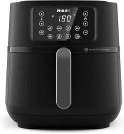 beztluszczowa-frytkownica-philips-hd9285-90-xxl-wifi-airfryer-72l