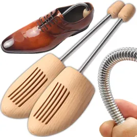 prawidla-do-butow-drewniane-sprezynowe-prawidlo-do-butow-43-44-para-mocne-forma-obuwnicza-unisex-zachowanie-ksztaltu-obuwia