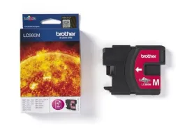 tusz-oryginalny-brother-lc980m-dcp-145c-dcp-195c-dcp-375cw-mfc-250c-magenta