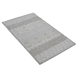 chodnik-do-kuchni-antyposlizgowy-szary-60x100cm-do-przedpokoju-petelkowy-dywanik-poliestrowy-7-mm-wykladzina-podlogowa