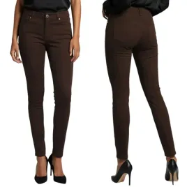 m-sara-eleganckie-damskie-spodnie-zwezane-treginsy-48-4xl-38-czekoladowe-brazowy-kobieta