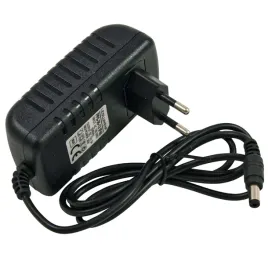 zasilacz-wtyczkowy-led-12v-dc-36w-3a-desktop-do-tasm-przewod-80cm-adapter-sieciowy-do-instalacji-oswietleniowych