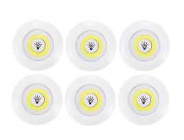 lampka-led-cob-samoprzylepna-na-baterie-dotykowa-oswietlenie-punktowe-do-szafy-schodow-korytarza-kuchni-i-lazienki-z-regulacja-jasnosci