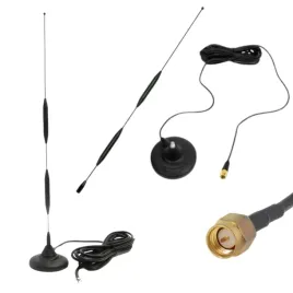 antena-dookolna-gsm-magnetyczna-iapt-12-dbi-ze-zlaczem-sma-lte-3g-4g-5g-3m-do-poprawy-zasiegu-sieci-komorkowej-polaryzacja-pionowa