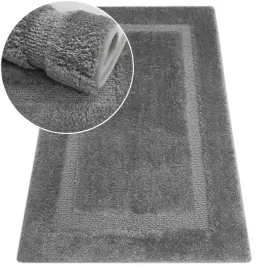 dywanik-lazienkowy-szary-50x80-antyposlizgowy-miekki-do-lazienki-grey-mata-z-mikrofibry-pod-prysznic-prostokatna-12-mm