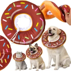 kolnierz-dla-psa-kota-ochronny-pooperacyjny-kolnierzyk-po-zabiegu-donut-s-miekka-piankowa-oslona-przeciw-gryzieniu-i-obgryzaniu