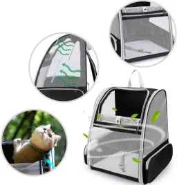plecak-dla-psa-transporter-dla-kota-pettive-airflow-do-9kg-42x38x32-nosidlo-zwierzece-torba-podrozna-wentylowany-czarny-xl-xxl