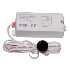 wlacznik-bezdotykowy-czujnik-ruchu-czujka-sensor-ir-mini-montazowy-na-230v-do-lamp-automatyczne-sterowanie-oswietleniem-detekcja-obecnosci