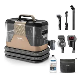 odkurzacz-pioracy-do-tapicerki-dywanow-tefal-clean-it-hotandcold-iz7021-1150w-ekstraktor-pranie-kanap-foteli-i-wykladzin-czyszczenie-mebli