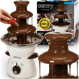 fontanna-czekoladowa-fondue-czekolady-domowe-zestaw-190w-3-poziomy-podgrzewacz-do-deserow-do-owocow-i-slodyczy-05-l-10-patyczkow-do-maczania