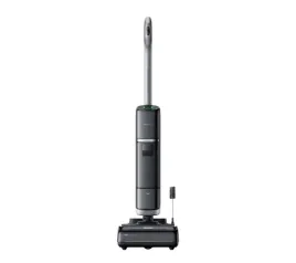 odkurzacz-pionowy-dreame-h15-pro-heat-72min-400w-akumulatorowy-do-mycia-podlog-funkcja-mopowania-bezprzewodowy