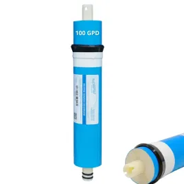 membrana-do-wody-osmoza-osmotyczna-ro-supreme-100-gpd-ulp100-1812-filtr-membranowy-wklad-filtrujacy-wydajnosc-380-l