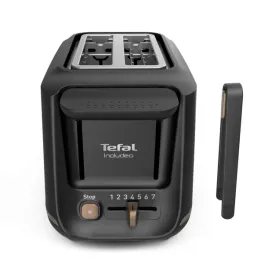 toster-tefal-includeo-tt533811-7-poziomow-opiekania-850-w-tacka-na-okruchy-opiekacz-do-pieczywa-2-tosty-czarny-mechaniczny-schowek-przewodu