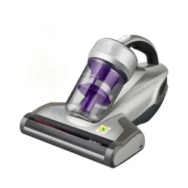 odkurzacz-reczny-jimmy-jv35-antybakteryjny-z-lampa-uv-c-700w-do-materacy-kanap-i-tapicerki-usuwanie-roztoczy