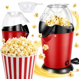 maszynka-maszyna-urzadzenie-do-robienia-popcornu-domowa-1200w-automatyczna-prazarka-do-kukurydzy-beztluszczowa-z-miarka