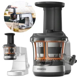 przystawka-do-wyciskania-owocow-kenwood-kax720pl-wyciskarka-do-kenwood-akcesorium-kuchenne-zbiornik-na-sok-400-ml-srebrno-szare
